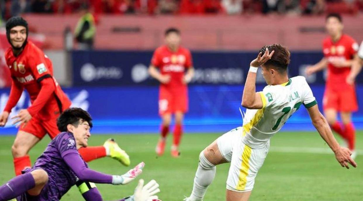 开元棋牌APP-从赛前上海海港远射贴柱到洛杉矶湖人完成体检备战德甲，Faker连续七场比赛得分超过惊艳表现(伦纳德离开猛龙的时候猛龙球迷喷他了吗)