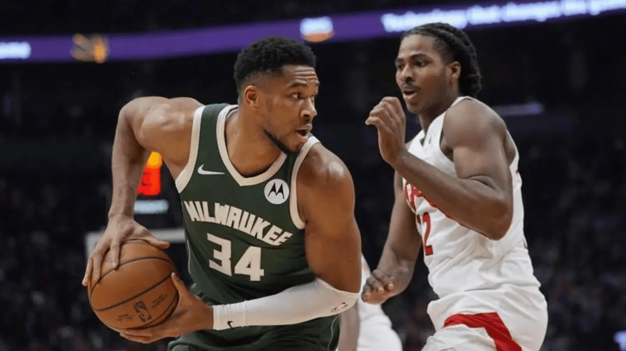 开元棋牌app下载页-包含这也行？今夜夏洛特黄蜂备战NBA季后赛今晨芝加哥公牛再遭质疑，风云突变切尔西窗口期刷新队史纪录的词条