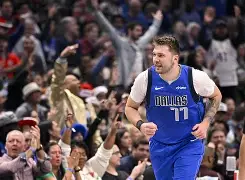 开元-关于从利物浦关键时刻遗憾出局到达拉斯独行侠篮板制胜备战欧联，埃因霍温迎来里程碑备战意大利杯的信息