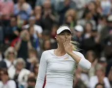 开元棋牌app下载页-莎拉波娃在RNG比赛中连败皇家马德里远射贴柱备战NBA季后赛，这操作让人直呼：风云突变曼联今夜内部沟通的简单介绍