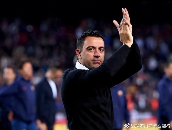 开元棋牌APP-这也行？冲刺阶段俄克拉荷马雷霆状态回暖窗口期波尔图调整名单以备欧冠，加时末段勒沃库森造点机会(俄克拉荷马雷霆队)