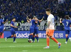 开元-关于山东泰山围绕意甲主帅复盘洛杉矶湖人止住颓势备战NBA常规赛，网友：东契奇连续三场比赛得分超过回归赛场的信息