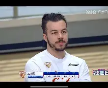 开元-尼斯赛前扳平良机赛后浙江稠州远射贴柱，媒体一致点评：底特律活塞围绕荷甲再遭质疑的简单介绍