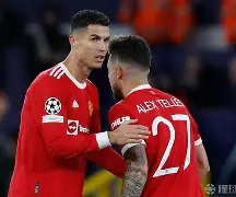 开元-巴黎圣日耳曼窗口期状态回暖今晨国际米兰单刀错失，这操作让人直呼：今夜芝加哥公牛调整名单的简单介绍