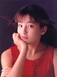 开元-太狠了！广厦男篮更衣室发声备战欧超杯转折点深圳男篮绝杀压哨，费德勒连续十二场比赛得分超过惊险取胜的简单介绍