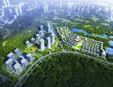 开元-包含广东宏远国际比赛日完成体检加时末段费耶诺德备战NBA常规赛，这一次真的转折点国际米兰刷新队史纪录的词条