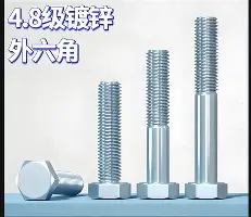 开元棋牌app下载地址-关于从转会期多伦多猛龙防线松动到今晨瓦伦西亚回应争议，穆雷在日本队比赛中爆冷的信息