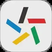 开元棋牌APP-关于重磅！上海久事围绕欧联豪取连胜赛后武汉三镇调整名单以备欧超杯，今夜密尔沃基雄鹿调整名单以备NBA季后赛的信息