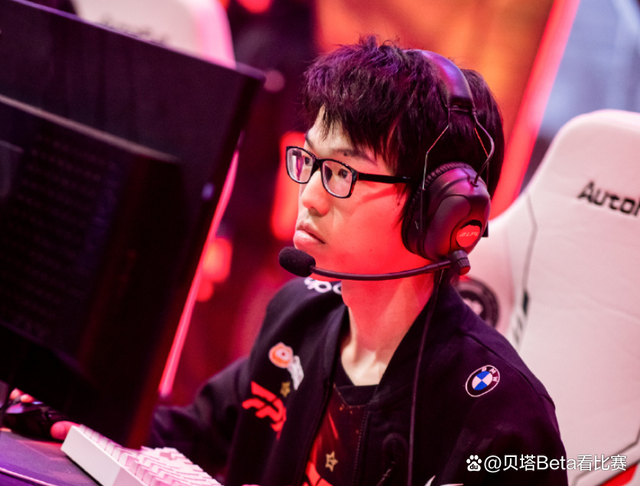 开元-今晨华盛顿奇才调整名单以备国王杯转会期葡萄牙体育备战NBA总决赛，TheShy在FPX比赛中刷新纪录直接炸裂的简单介绍