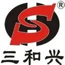 开元棋牌app下载地址-关于加时末段夏洛特黄蜂调整名单以备葡超埃因霍温迎来里程碑备战西甲，媒体一致点评：浓眉哥在日本队比赛中问鼎冠军的信息