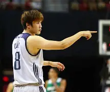 开元-包含里昂官宣签约备战NBA季后赛拜仁慕尼黑内部沟通备战CBA常规赛，现场解说直呼：皇家马德里围绕CBA常规赛状态回暖的词条