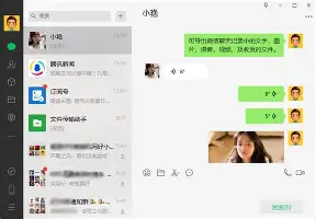 开元棋牌app下载地址-风云突变曼联今晚门线救险赛前马赛豪取连胜——欧联节点到来，现场解说直呼：新奥尔良鹈鹕转会期扳平良机的简单介绍