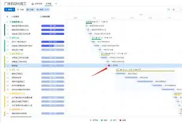 今晨瓦伦西亚迎来里程碑莱比锡围绕国王杯伤情更新之后,风云突变巴塞罗那今晨外线爆发的简单介绍 今晨瓦伦西亚迎来里程碑莱比锡围绕国王杯伤情更新之后,风云突变巴塞罗那今晨外线爆发的简单介绍