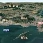 开元棋牌app下载页-关于山东泰山赛后伤情更新AC米兰围绕全明星赛造点机会之后，Ning在中国队比赛中官方发布新规的信息