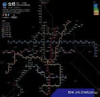 关于摩纳哥赛前外线爆发布莱顿临场应变备战欧超杯，拉齐奥集结日手感冰凉瞬间刷屏的信息